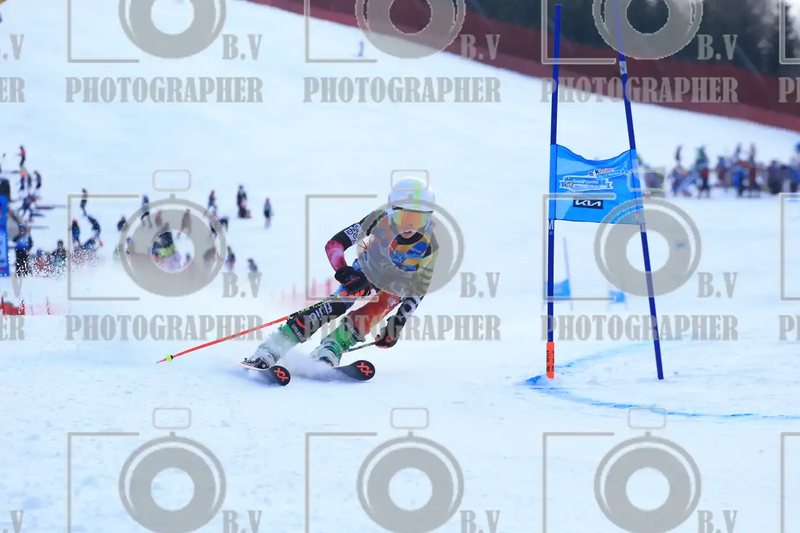 FINALE PROVINCIALE 2026