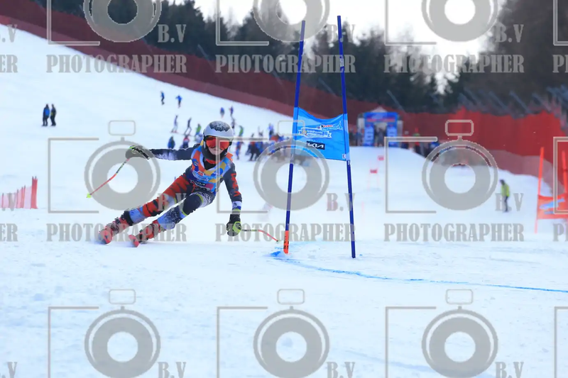 FINALE PROVINCIALE 2026
