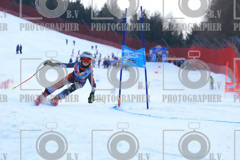 FINALE PROVINCIALE 2026