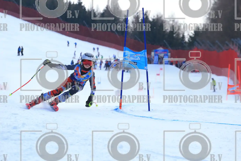 FINALE PROVINCIALE 2026