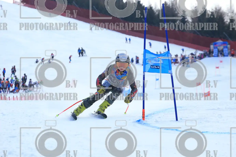FINALE PROVINCIALE 2026