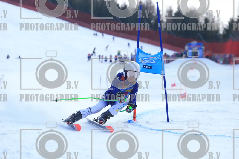 FINALE PROVINCIALE 2026