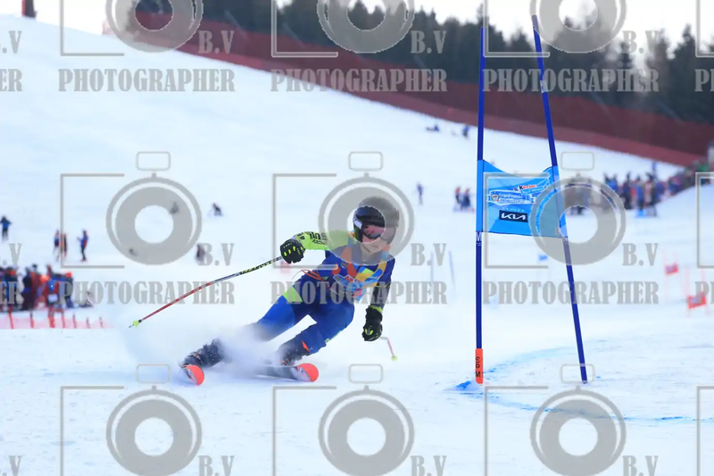 FINALE PROVINCIALE 2026