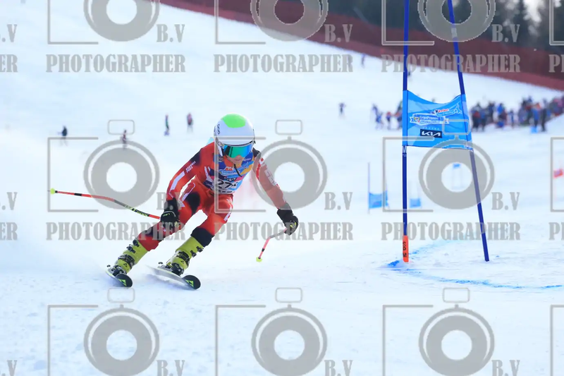 FINALE PROVINCIALE 2026