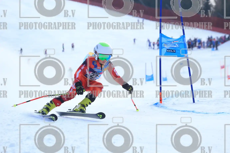 FINALE PROVINCIALE 2026