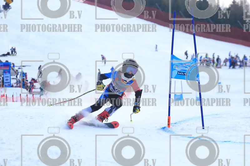 FINALE PROVINCIALE 2026