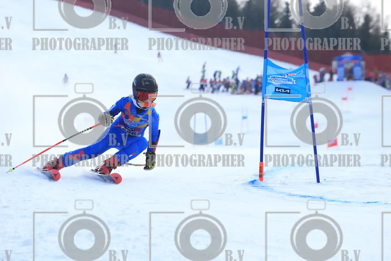 FINALE PROVINCIALE 2026