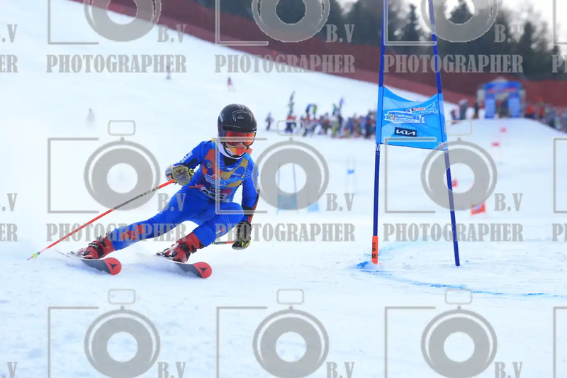 FINALE PROVINCIALE 2026
