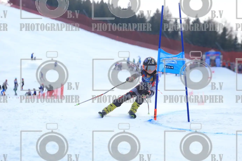 FINALE PROVINCIALE 2026