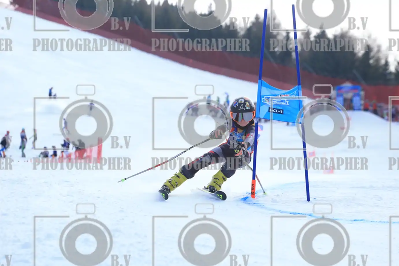 FINALE PROVINCIALE 2026