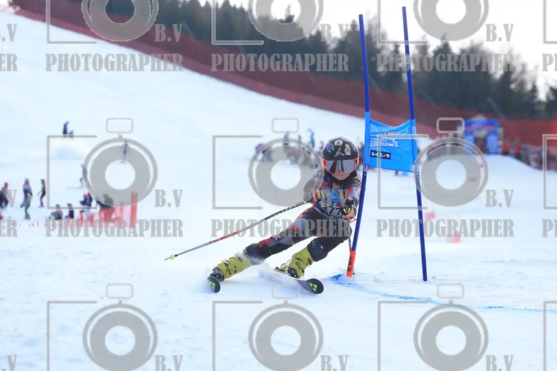 FINALE PROVINCIALE 2026