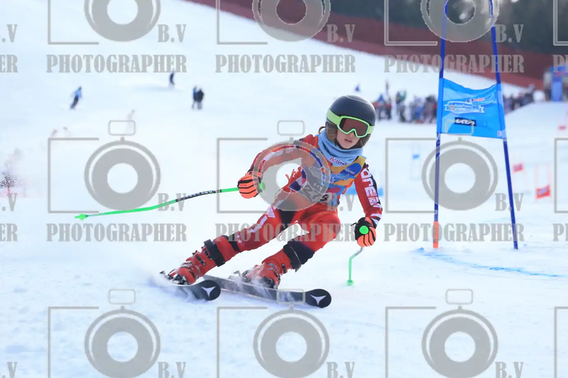 FINALE PROVINCIALE 2026