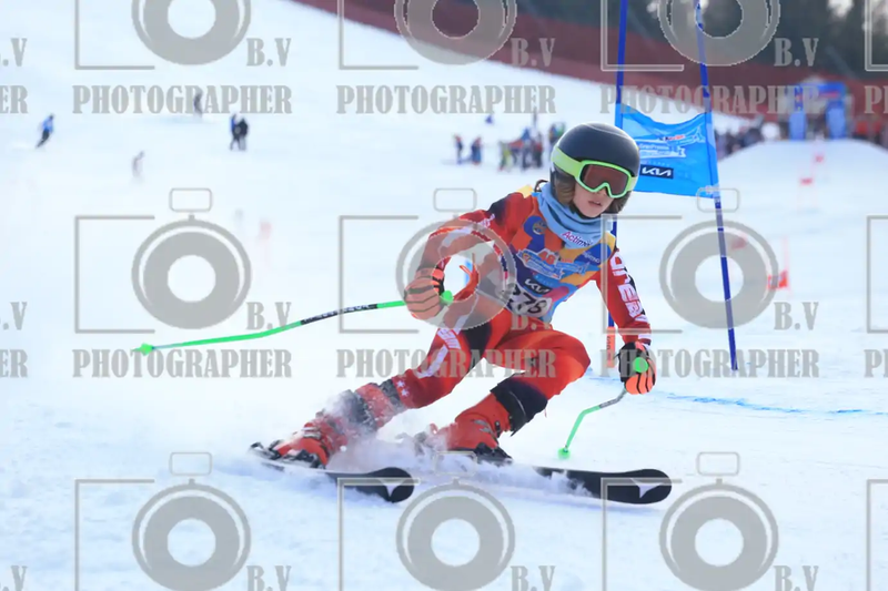 FINALE PROVINCIALE 2026