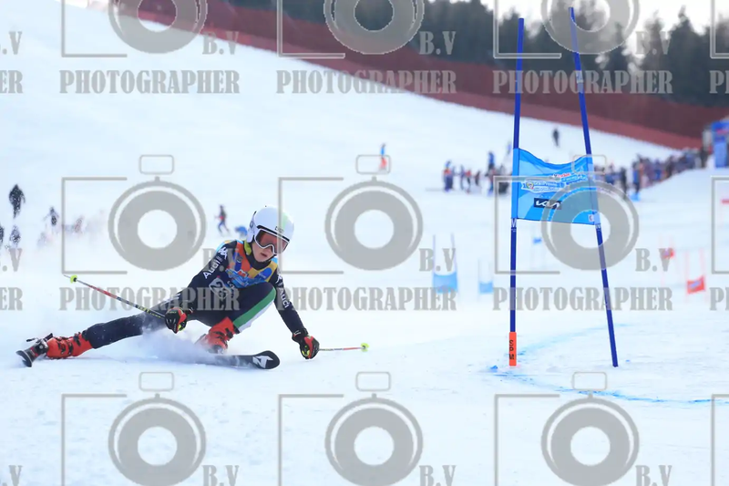 FINALE PROVINCIALE 2026