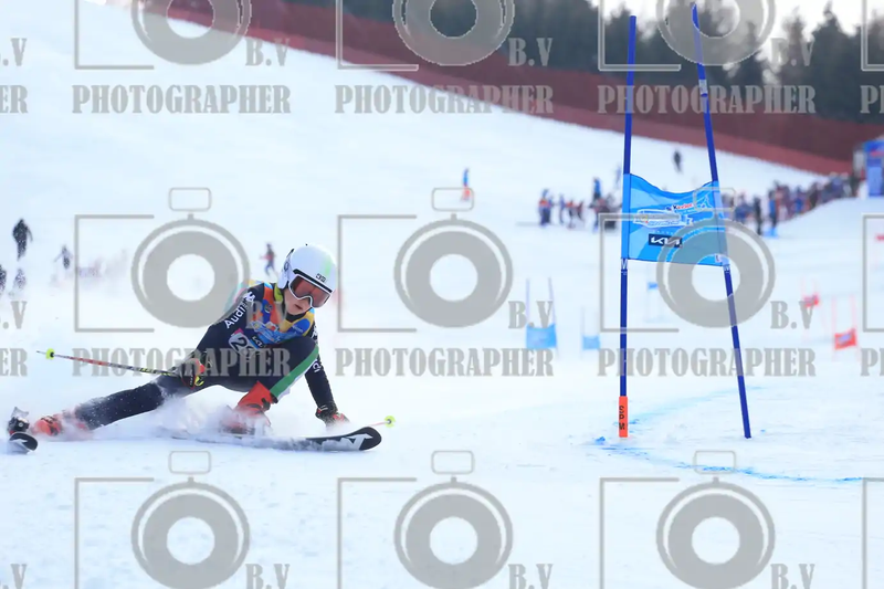 FINALE PROVINCIALE 2026