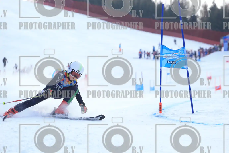FINALE PROVINCIALE 2026