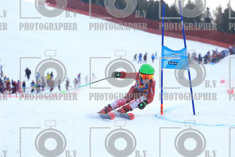 FINALE PROVINCIALE 2026