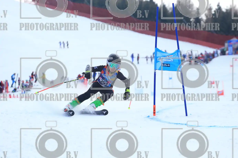 FINALE PROVINCIALE 2026
