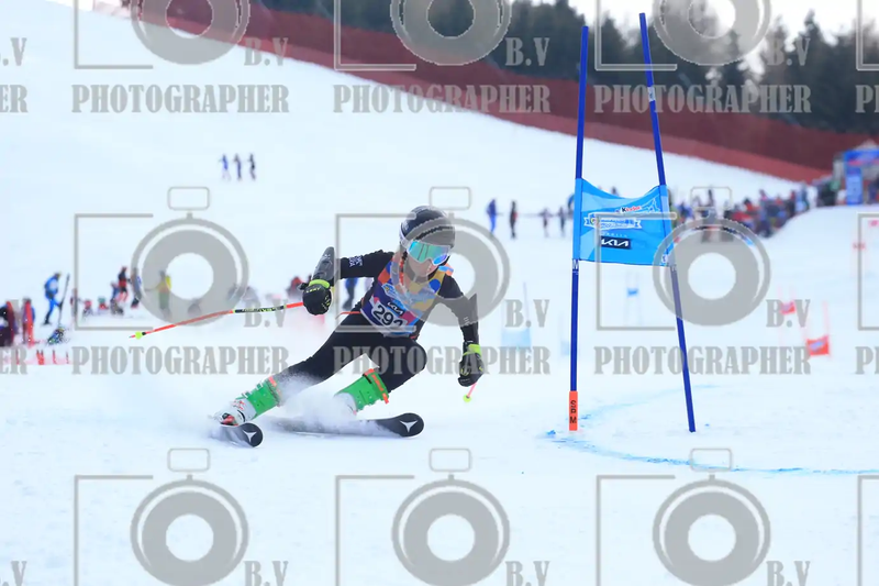 FINALE PROVINCIALE 2026