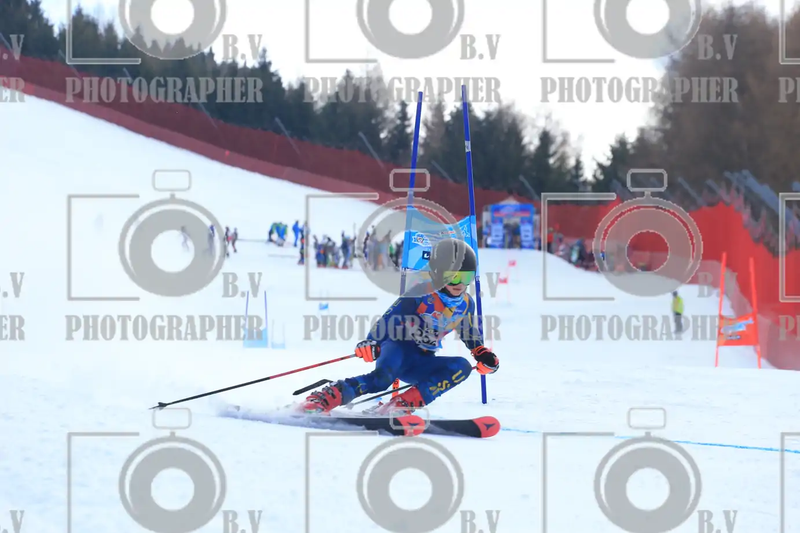 FINALE PROVINCIALE 2026