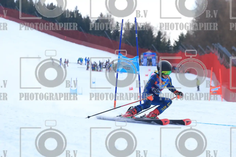 FINALE PROVINCIALE 2026