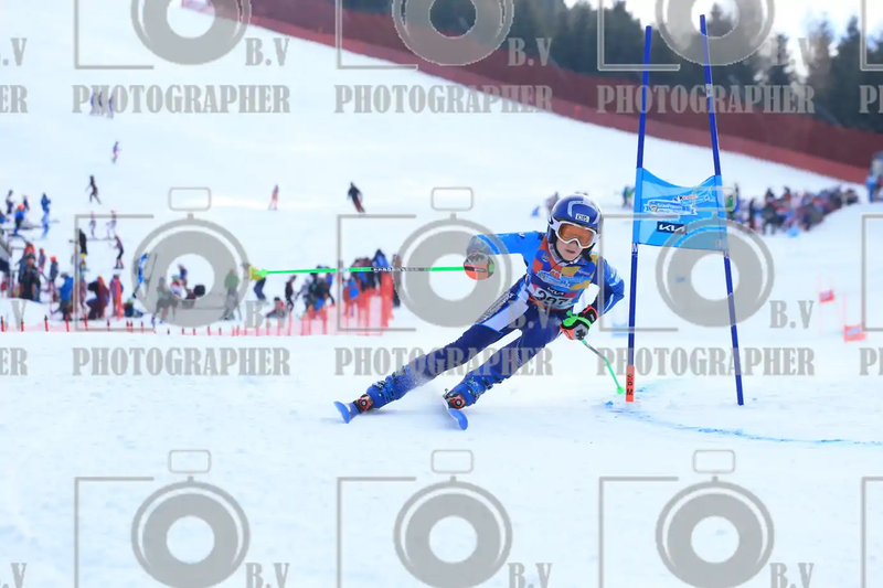FINALE PROVINCIALE 2026