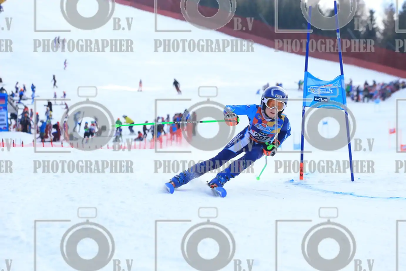 FINALE PROVINCIALE 2026