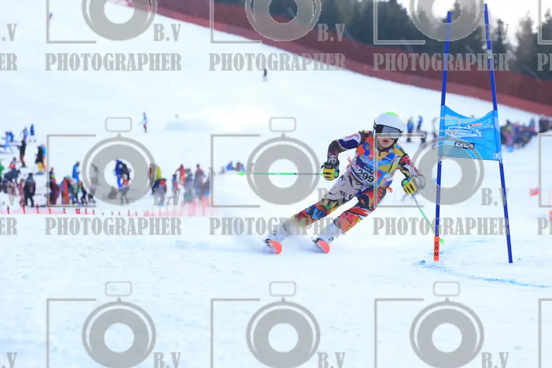 FINALE PROVINCIALE 2026