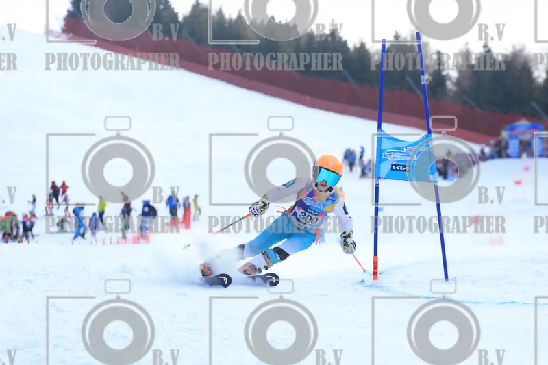 FINALE PROVINCIALE 2026