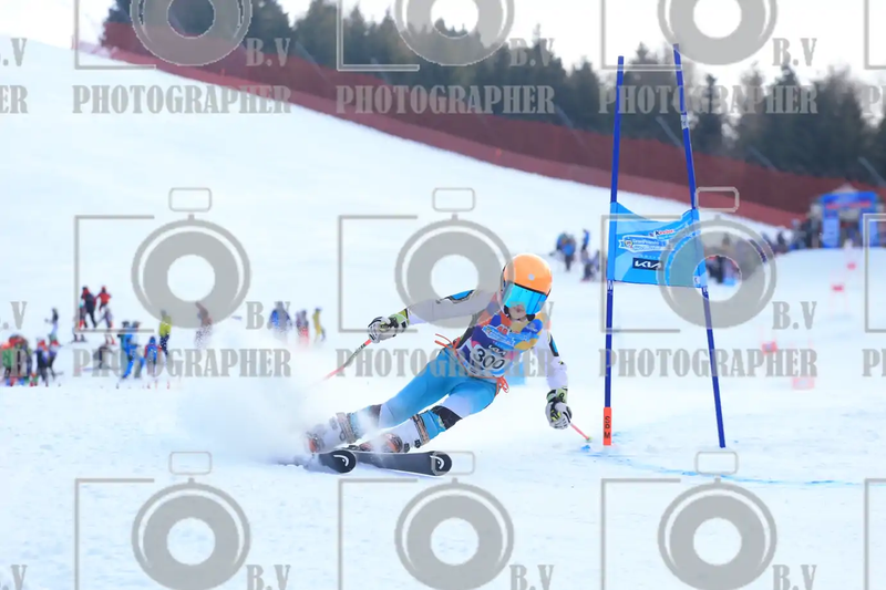 FINALE PROVINCIALE 2026
