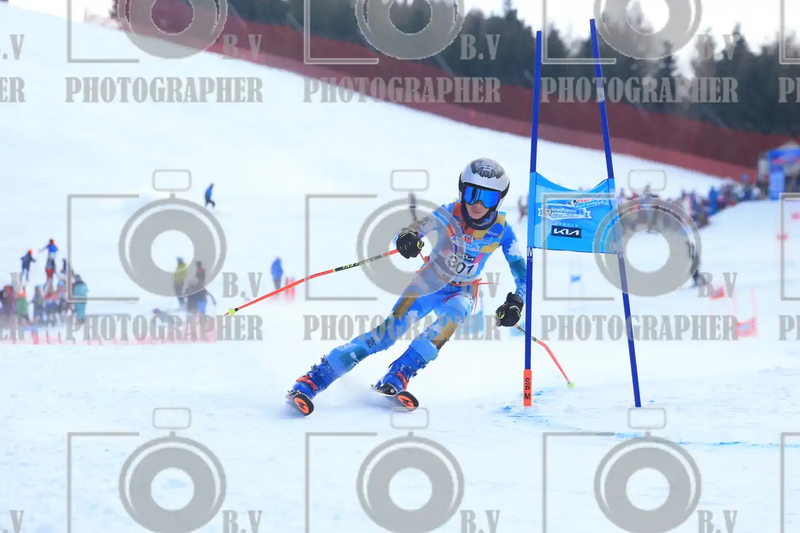 FINALE PROVINCIALE 2026