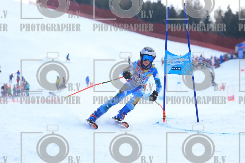 FINALE PROVINCIALE 2026