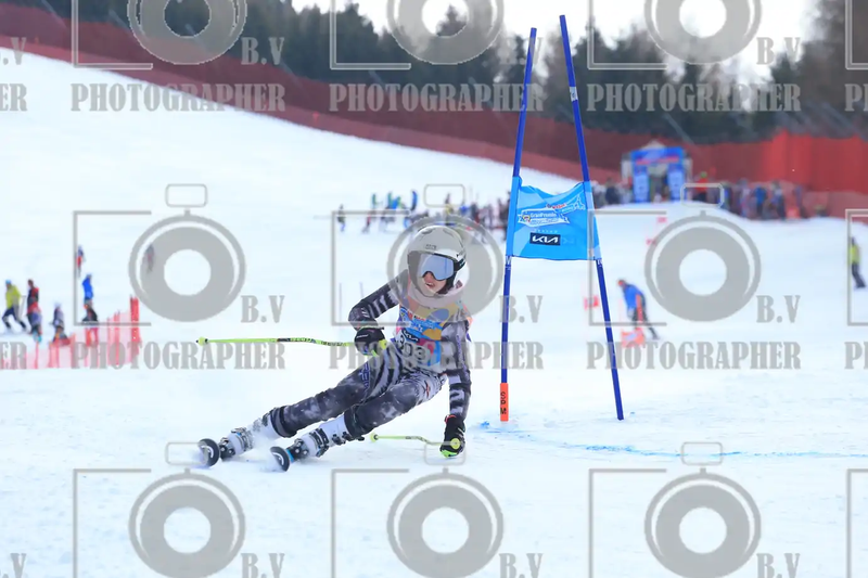 FINALE PROVINCIALE 2026