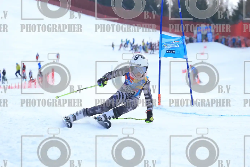 FINALE PROVINCIALE 2026