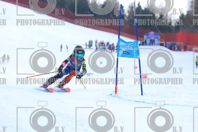 FINALE PROVINCIALE 2026
