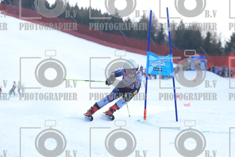 FINALE PROVINCIALE 2026