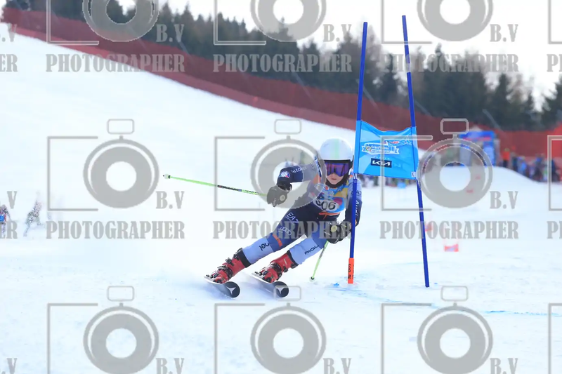 FINALE PROVINCIALE 2026