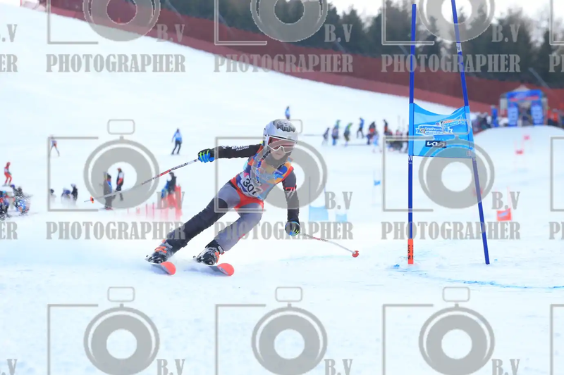 FINALE PROVINCIALE 2026