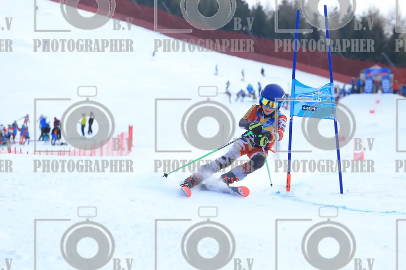 FINALE PROVINCIALE 2026