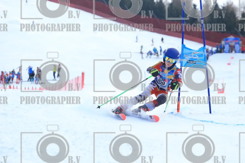 FINALE PROVINCIALE 2026