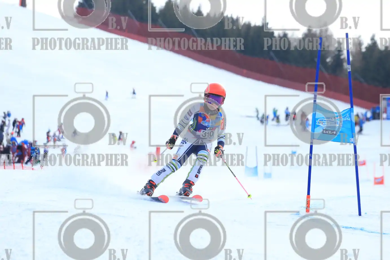 FINALE PROVINCIALE 2026
