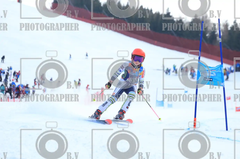 FINALE PROVINCIALE 2026