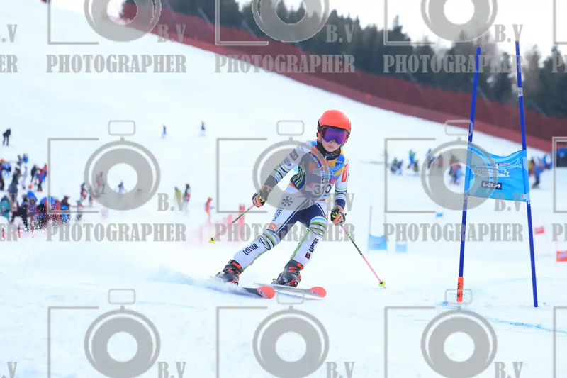 FINALE PROVINCIALE 2026