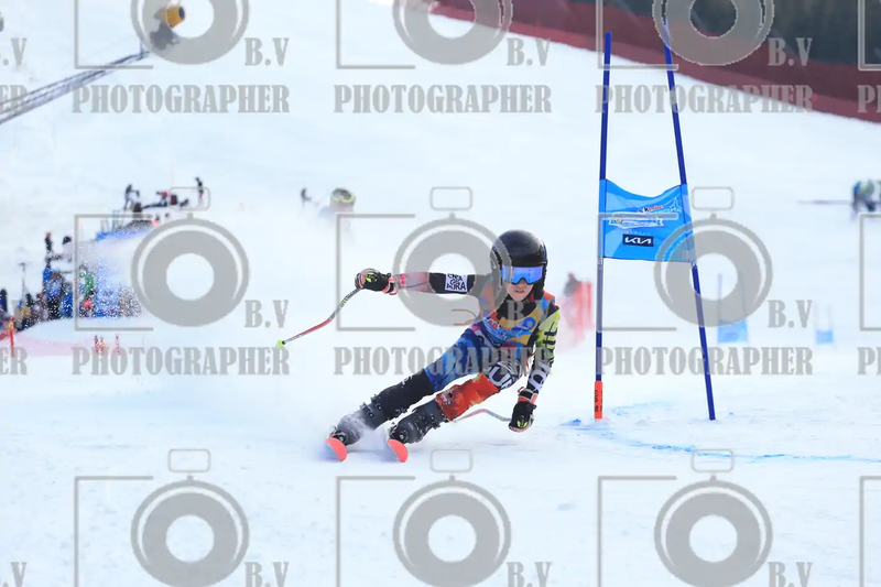 FINALE PROVINCIALE 2026
