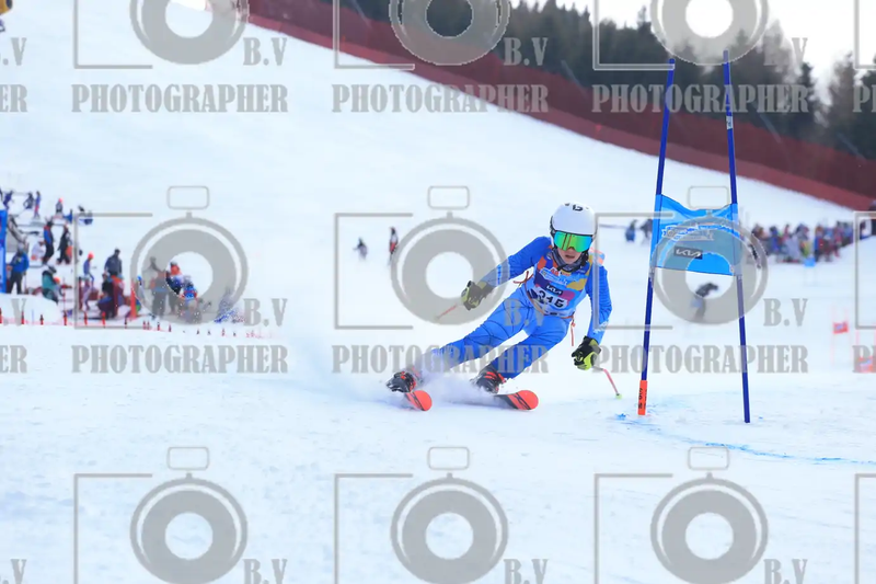 FINALE PROVINCIALE 2026