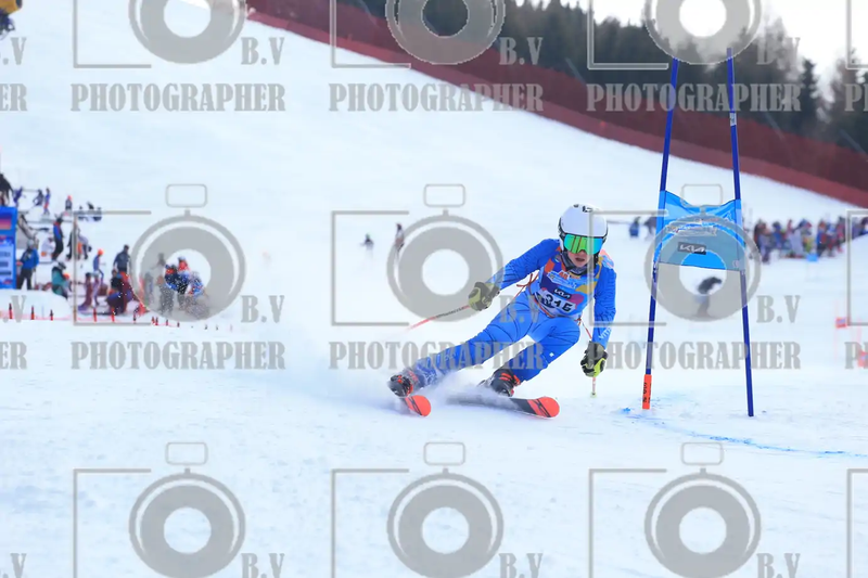 FINALE PROVINCIALE 2026