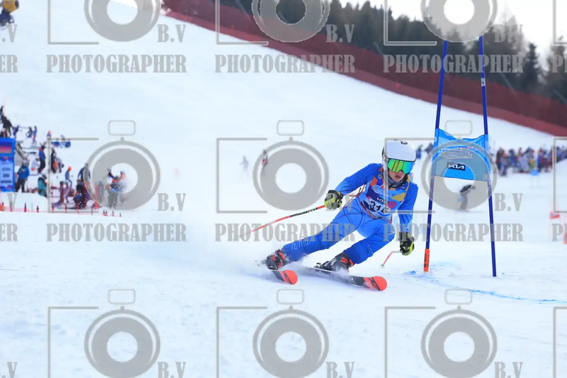 FINALE PROVINCIALE 2026