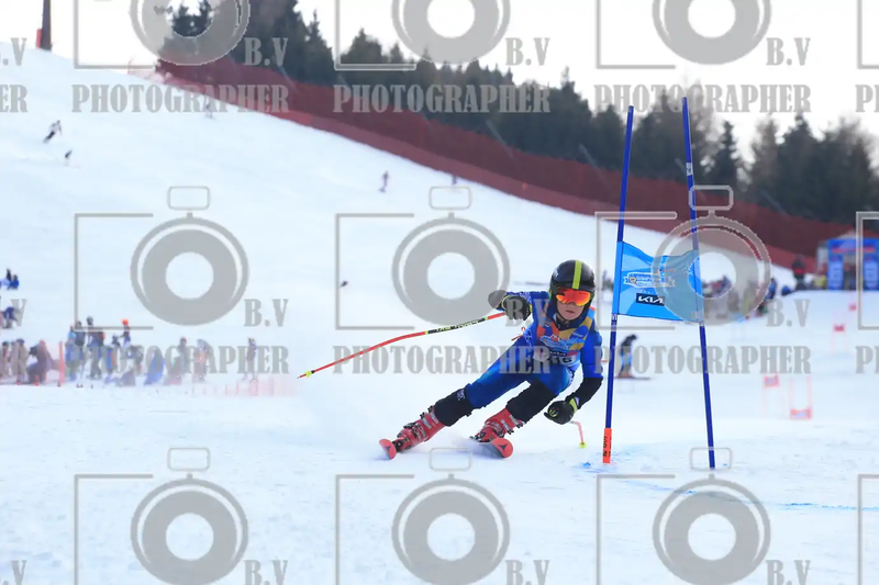 FINALE PROVINCIALE 2026