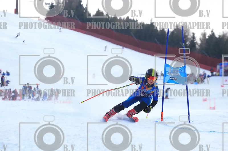 FINALE PROVINCIALE 2026