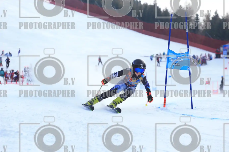 FINALE PROVINCIALE 2026